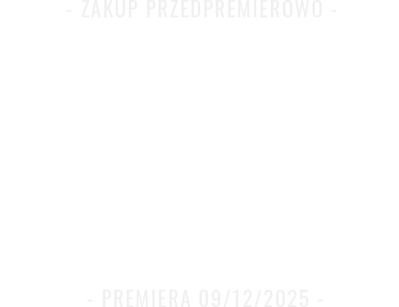 Zmierz ery smoków